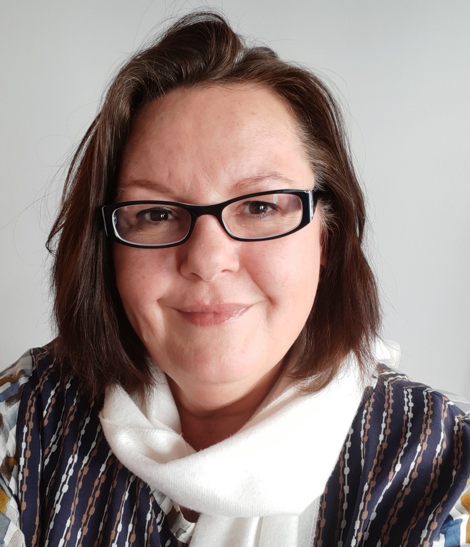 Susanna Sitzenstaeter