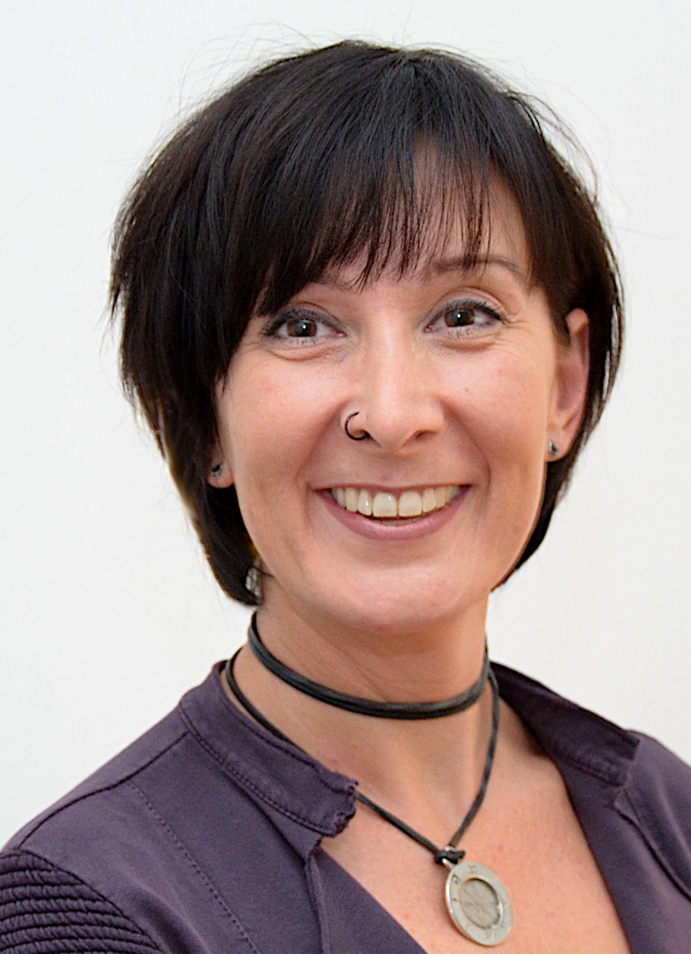 Foto Susanne Lintner