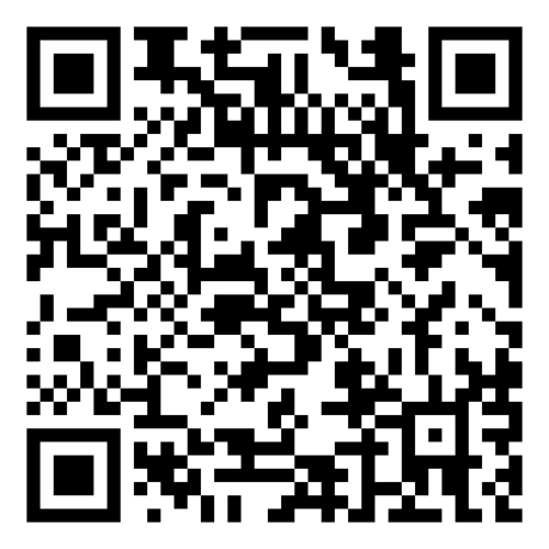 QR Code zur Petition