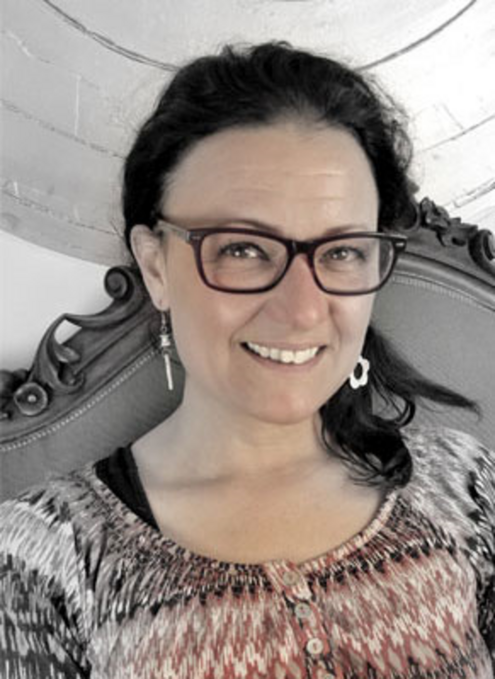 Juliane Weyrer Juliane Weyrer