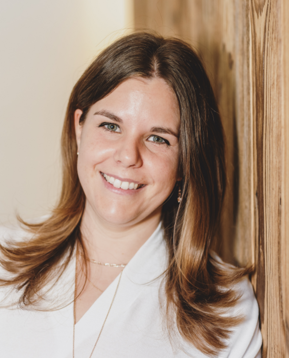 Corinna Fankhauser