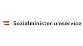 Logo Sozialministeriumservice