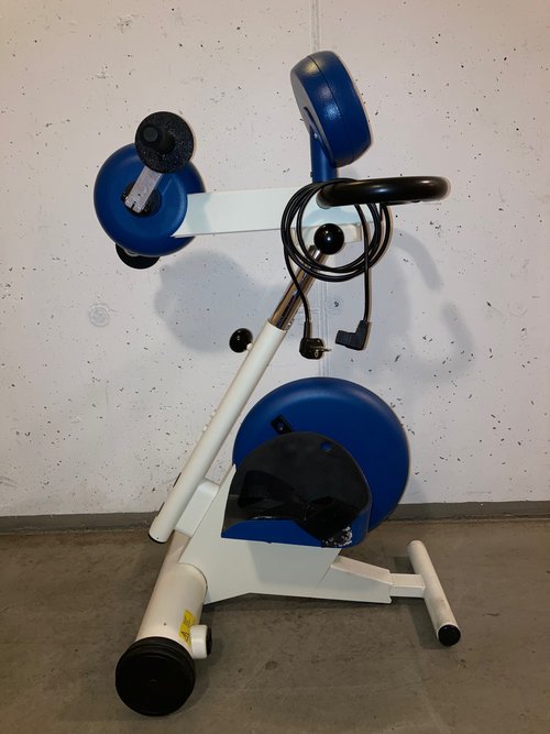 Bewegungstrainer