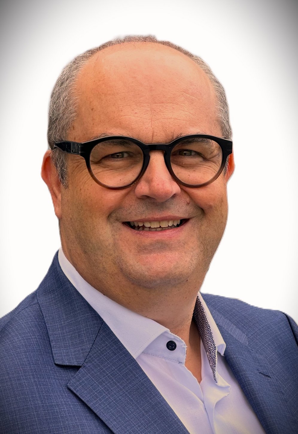 foto Christian Rensch