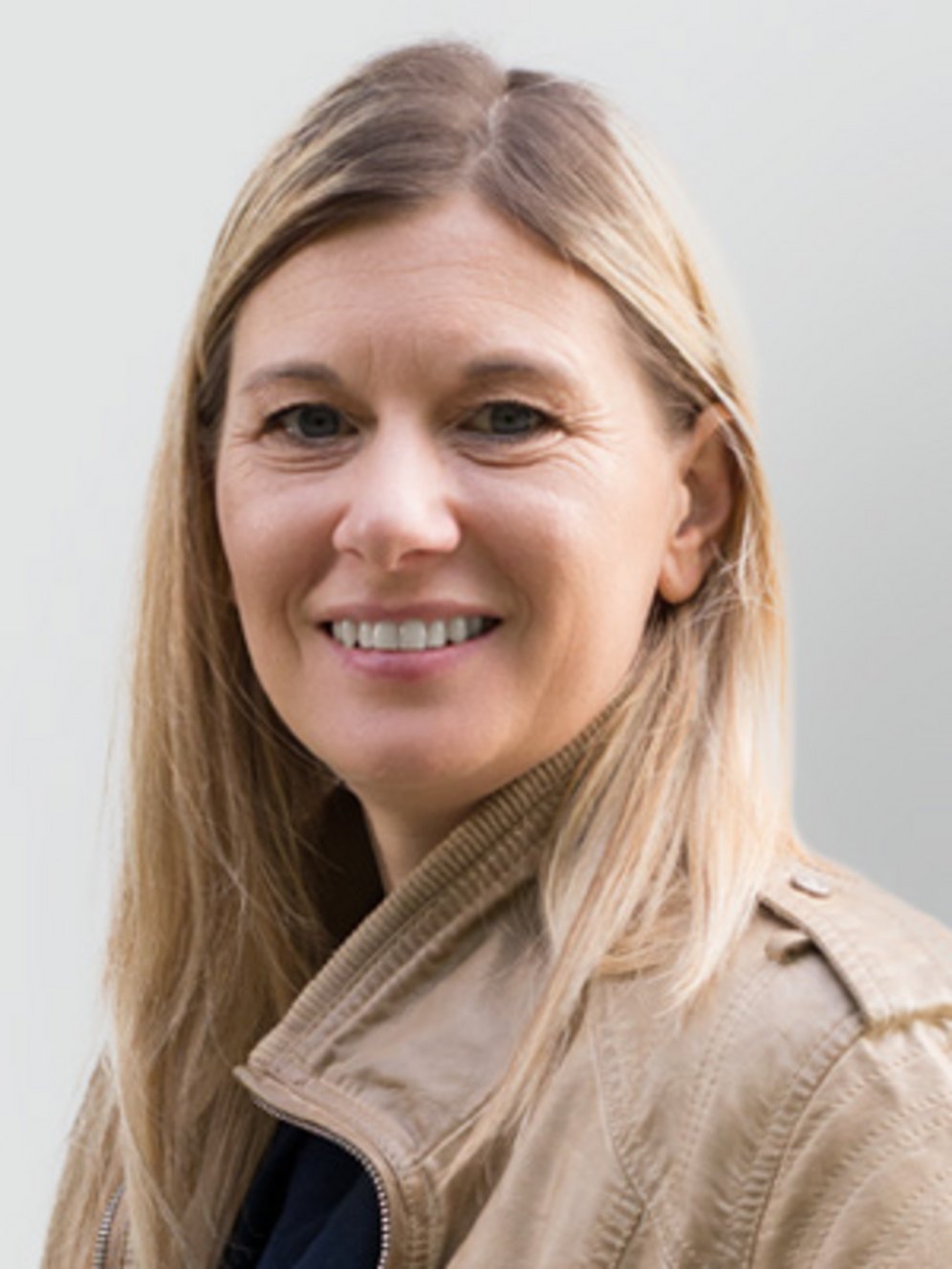 Eva Ruhs - Arbeitsassistenz Eva Ruhs - Arbeitsassistenz