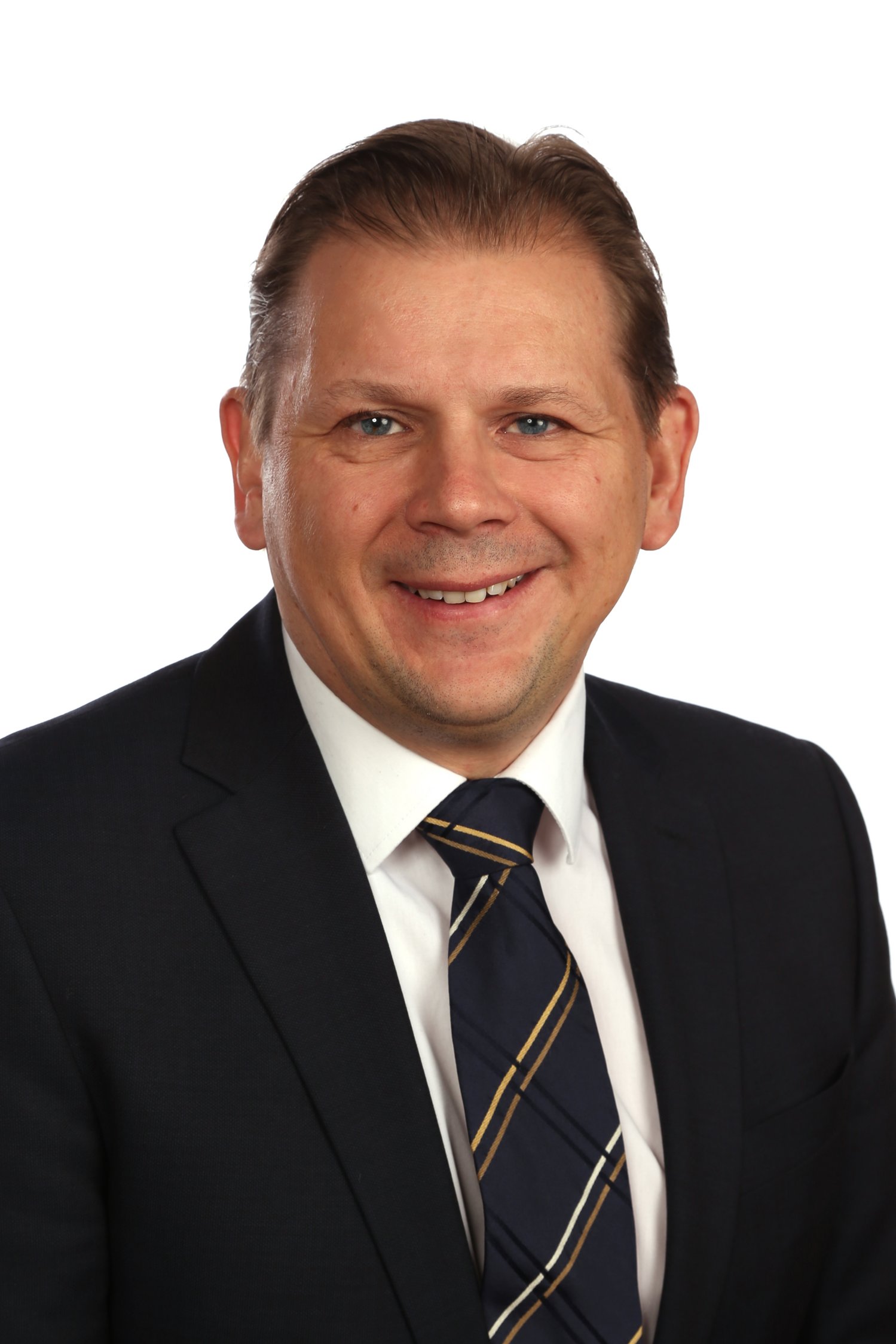 Rudolf Kravanja