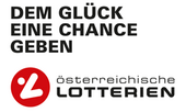 Österreichische LOTTERIEN