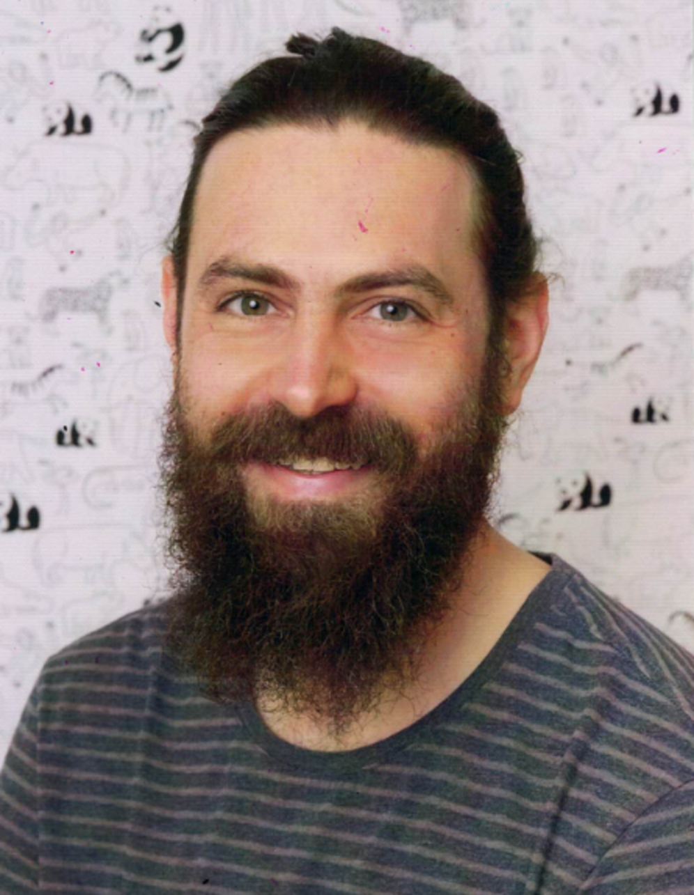 Julian Zeisler