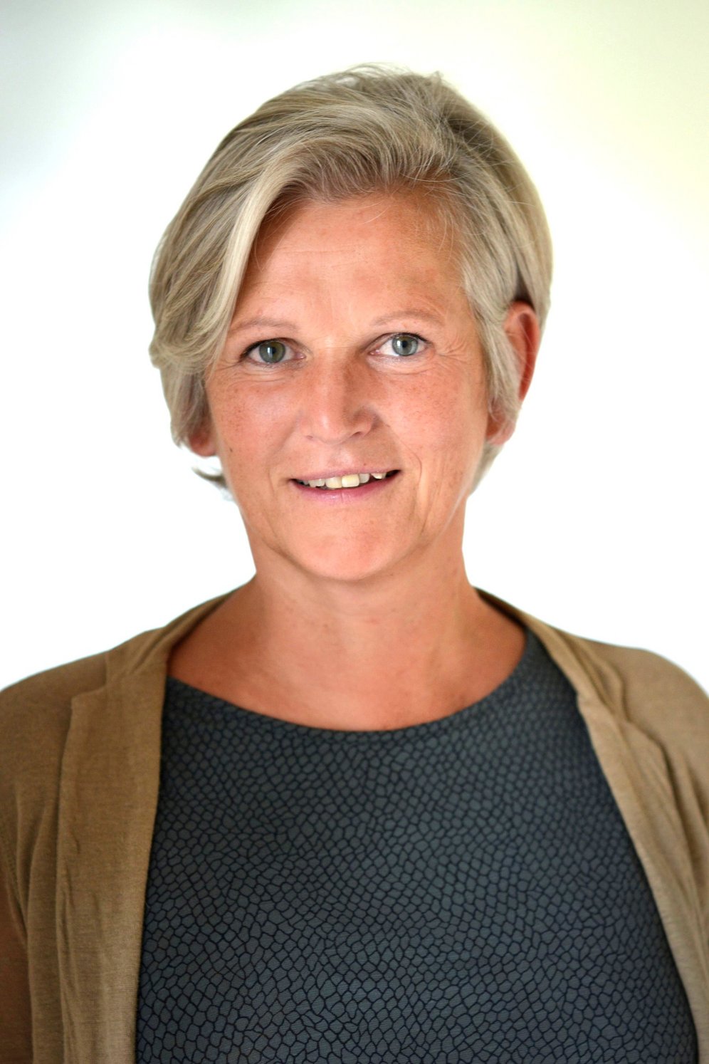 Foto Ingrid Rössler