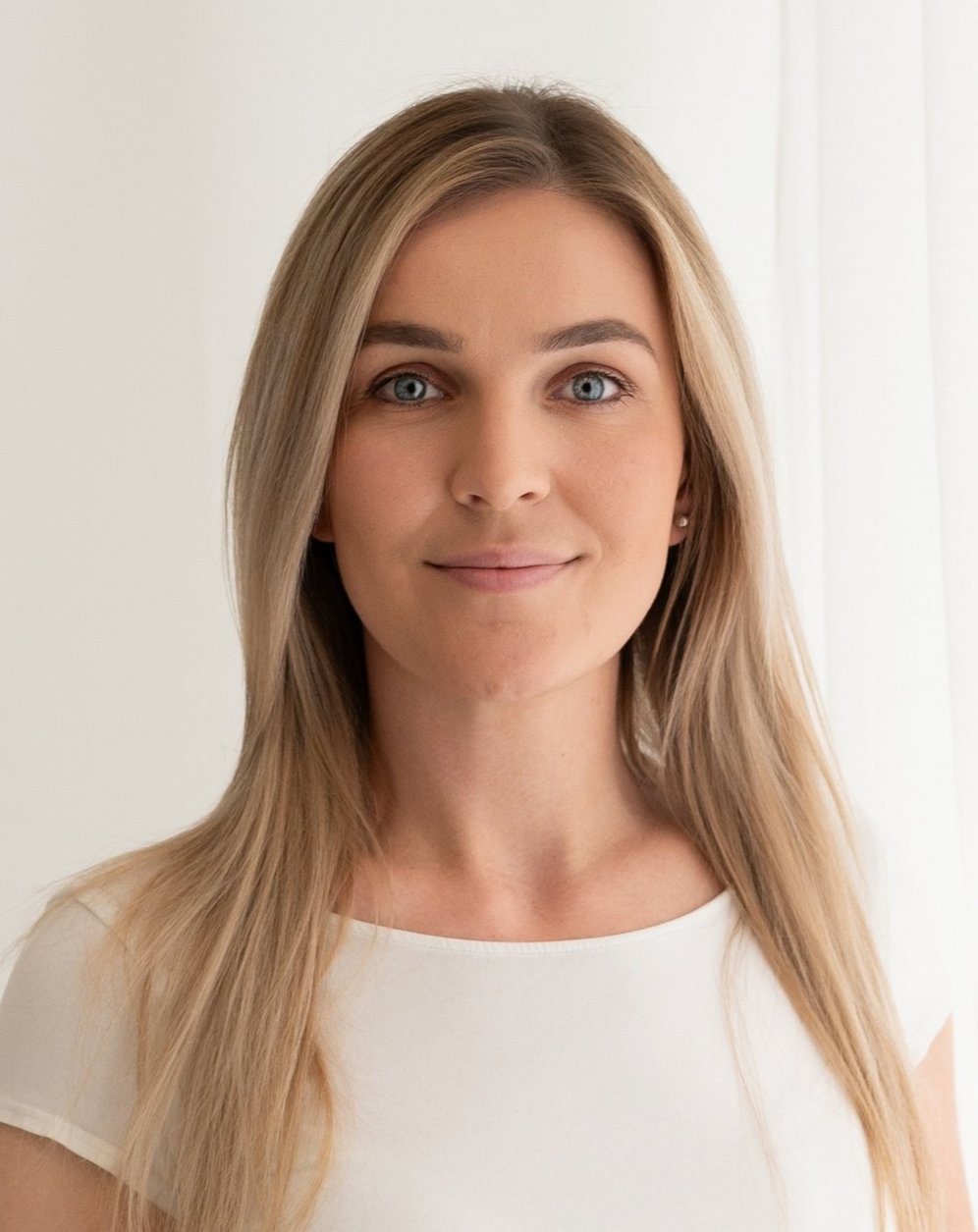 Foto Azmenia Smajlovic