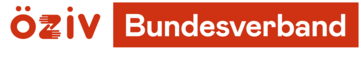 ÖZIV Logo