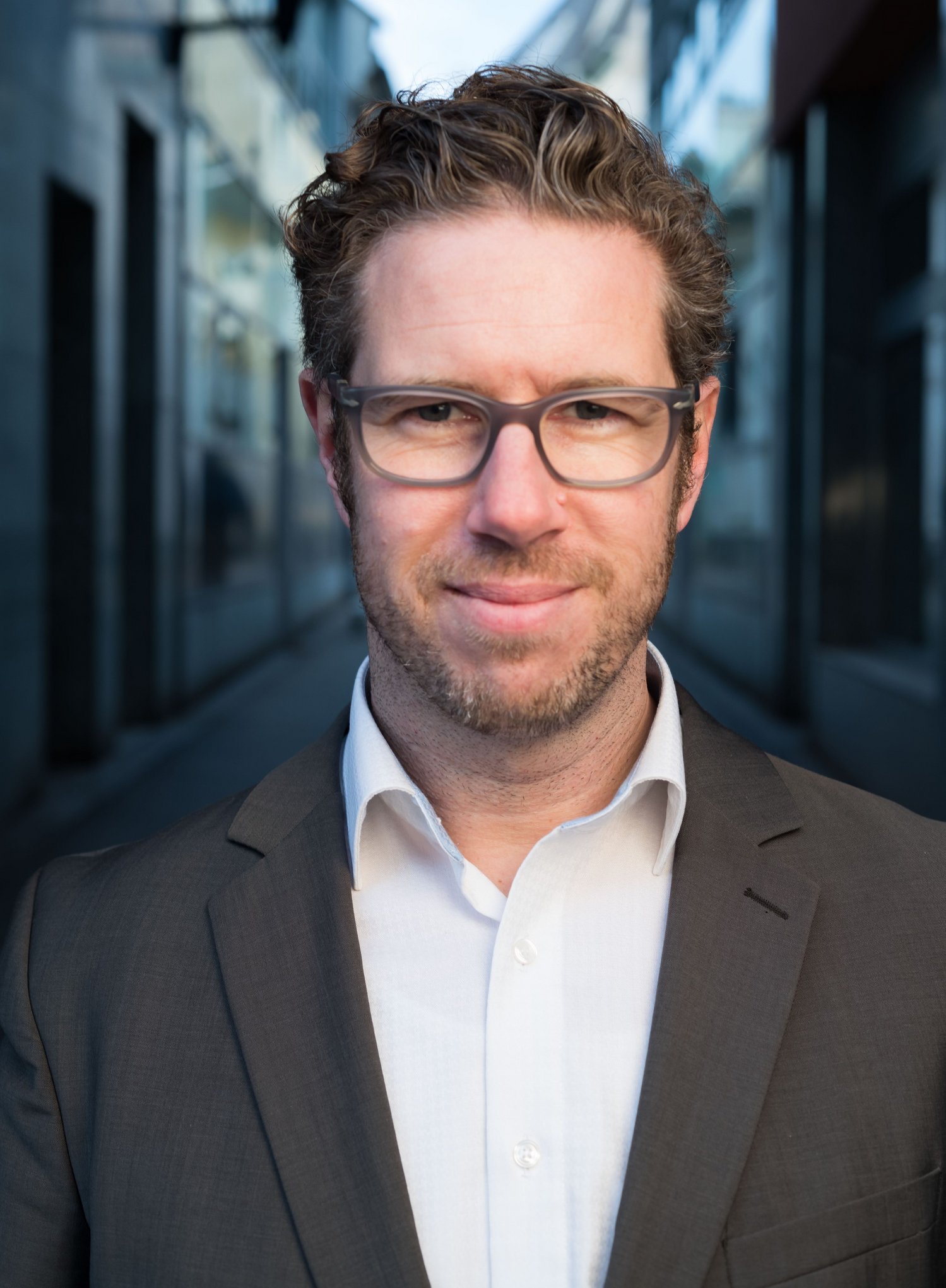 Eduard Wohlfahrt Eduard Wohlfahrt
