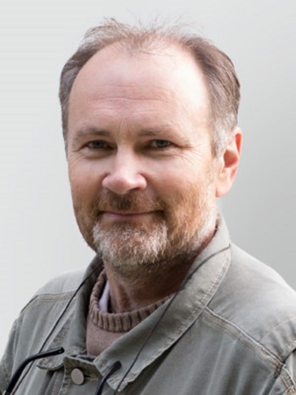Gerald Wippel - Arbeitsassistenz Gerald Wippel - Arbeitsassistenz