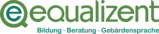Logo equalizent