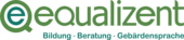 Logo equalizent