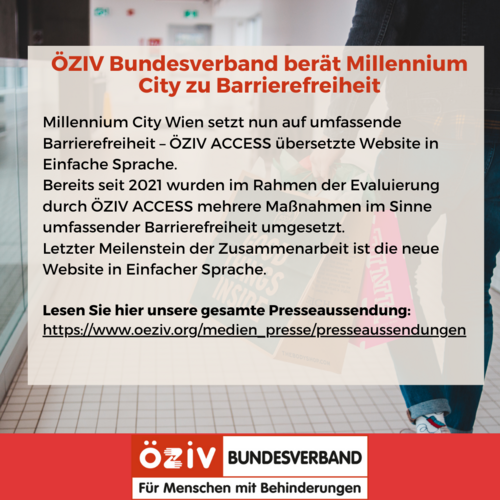 Millennium City