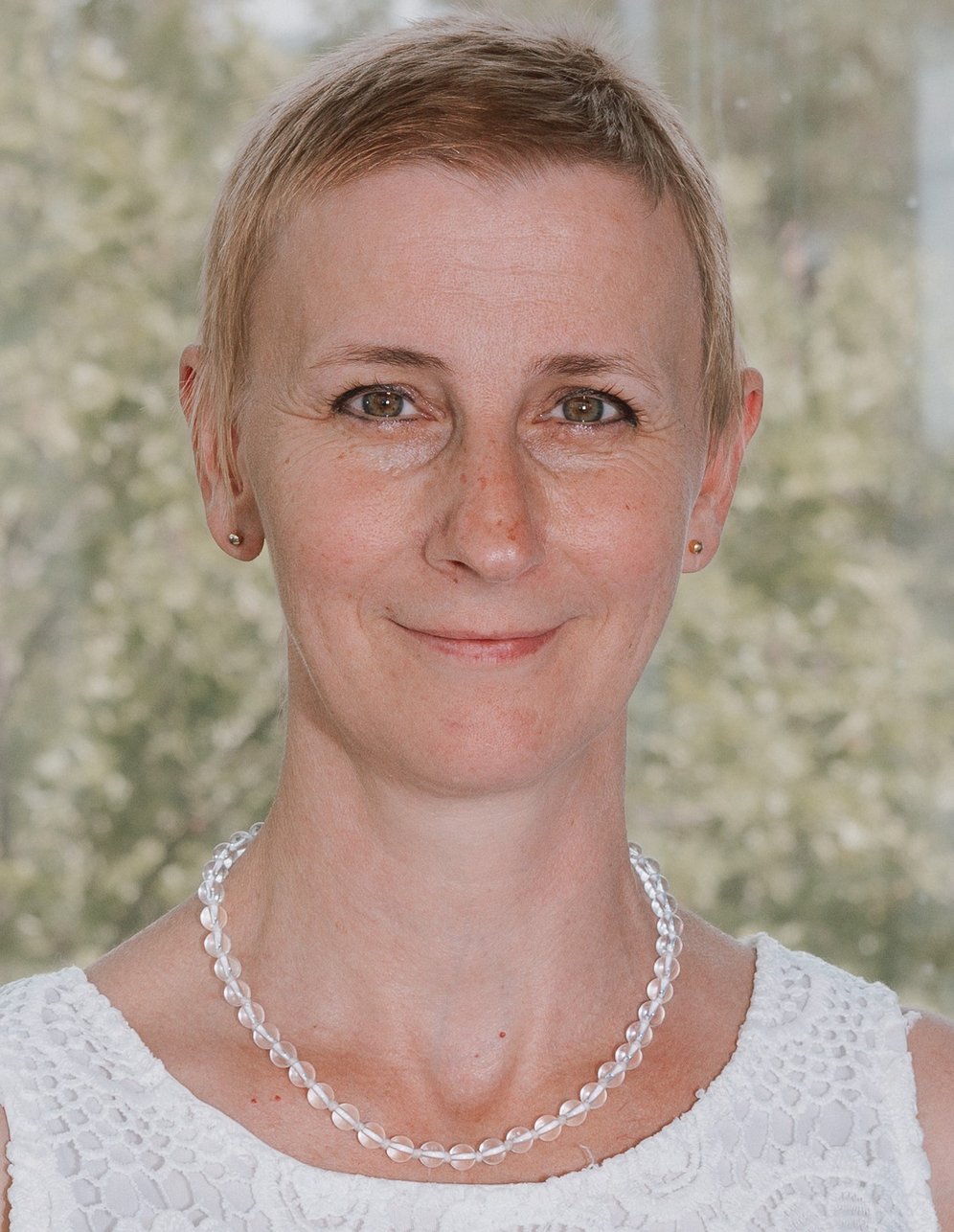 Foto Verena Kröss-Illmer
