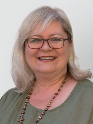 Claudia Breinhoelder SUPPORT Niederoesterreich Claudia Breinhölder