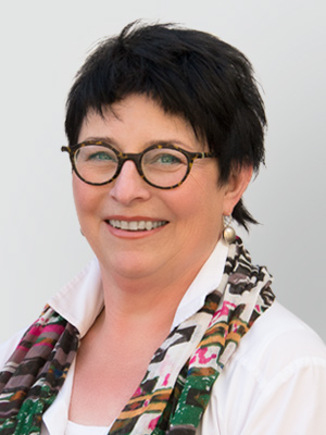 Foto Elisabeth Königsberger ÖZIV Support Niederösterreich