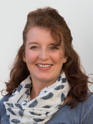Foto Liane Krug ÖZIV Support Niederösterreich