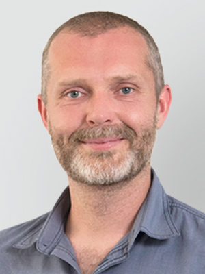 Peter Noflatscher ACCESS Peter Noflatscher