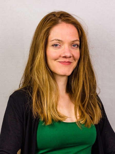 Foto Elisabeth Burgstaller