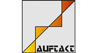 Logo Auftakt