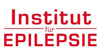 Logo Institut Epilepsie