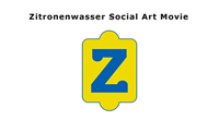 Logo Zitronenwasser
