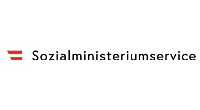 Logo Sozialministeriumservice