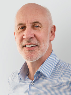 Bernhard Wanicek Controlling