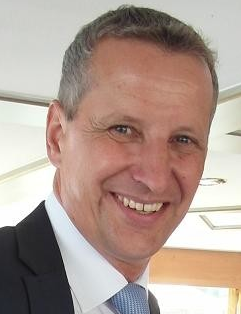 Hans Dengg
