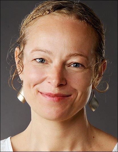 Ursula Ewert