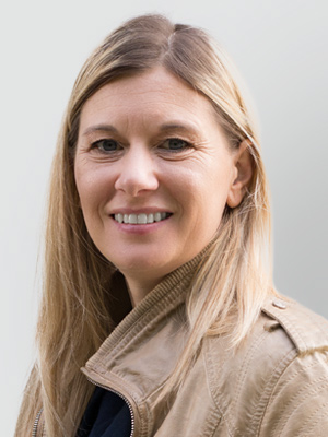 Eva Ruhs - Arbeitsassistenz Eva Ruhs - Arbeitsassistenz