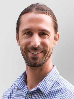 Lukas Witwer - Arbeitsassistenz Lukas Witwer - Arbeitsassistenz