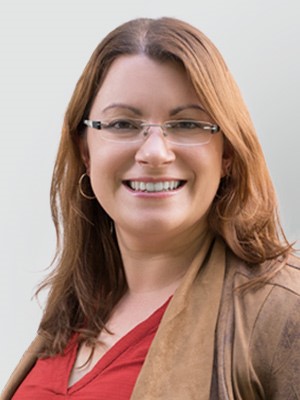 Nicole Weidinger - Arbeitsassistenz Nicole Weidinger - Arbeitsassistenz