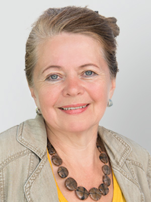 Foto Anita Ochs - ÖZIV Support Burgenland Foto Anita Ochs - ÖZIV Support Burgenland