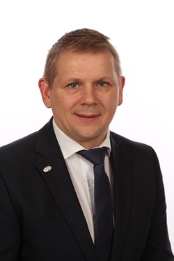 KRAVANJA Rudolf Foto Rudolf Kravanja
