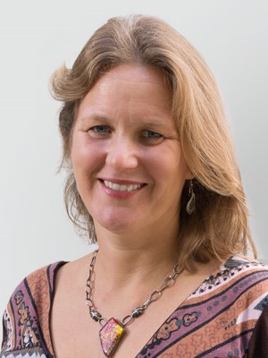 Daniela Pruckner Arbeitsassitenz Daniela Pruckner